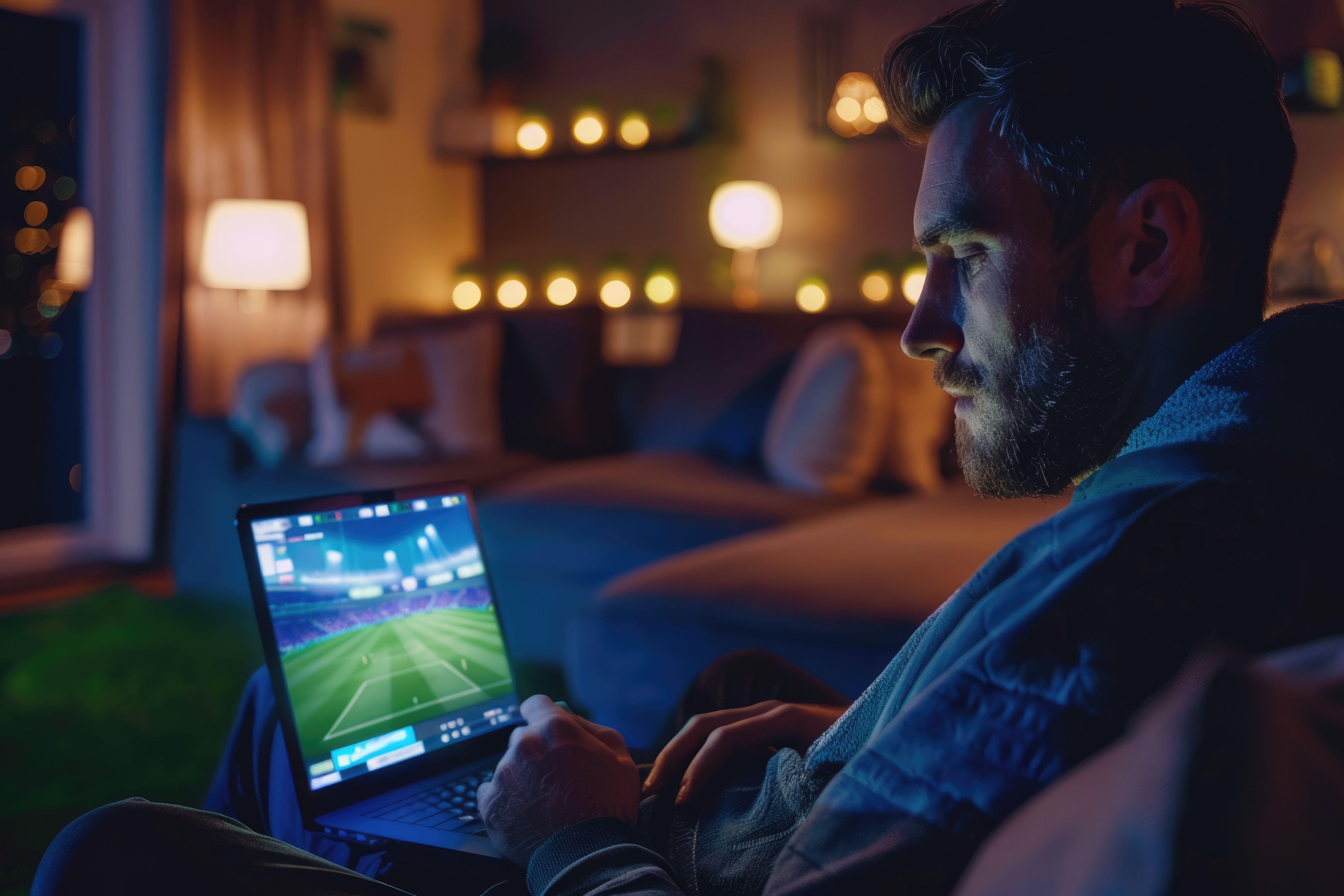 betting-sports-online-with-laptop-phone-stock-image (1)