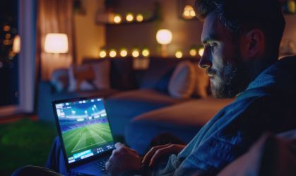 Como manter o controle nas apostas esportivas: Dicas de jogo responsável