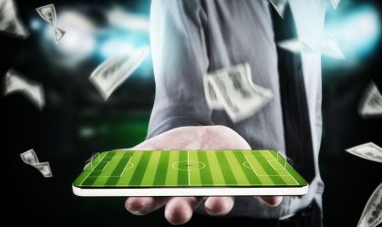Apostas esportivas no Brasil: O que você precisa saber para apostar dentro da lei