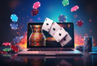 Os jogos de cassino online mais populares: Descubra onde apostar