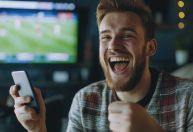 Dicas para iniciantes em apostas esportivas: Comece com o pé direito
