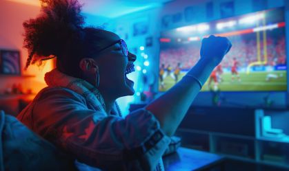 Como acertar nos palpites esportivos: Dicas para melhorar suas apostas