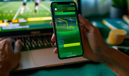 Onde apostar com confiança: Plataformas de apostas regulamentadas no Brasil