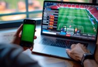 Como a regulamentação está transformando o mercado de apostas esportivas no Brasil