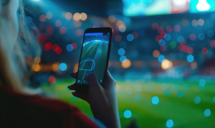 Saiba quais são os sites mais indicados para quem está começando a apostar em 2024