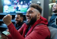A importância do planejamento nas apostas esportivas: Dicas para apostar com mais confiança