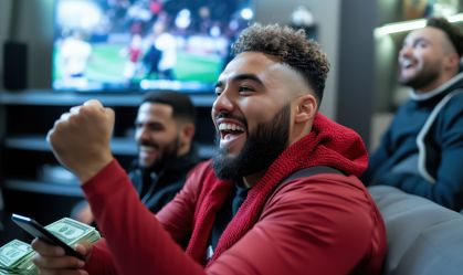 A importância do planejamento nas apostas esportivas: Dicas para apostar com mais confiança