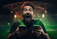 Jogo responsável: Como apostar com moderação e segurança