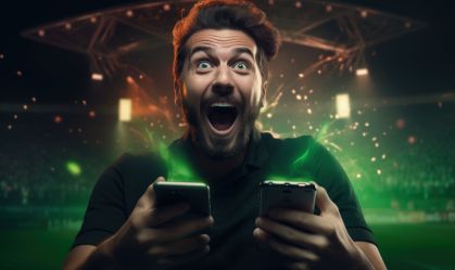 Jogo responsável: Como apostar com moderação e segurança