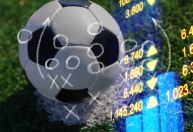 O impacto das apostas esportivas na economia brasileira em 2024