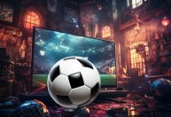 Guia completo sobre odds: Como usá-las a seu favor nas apostas esportivas