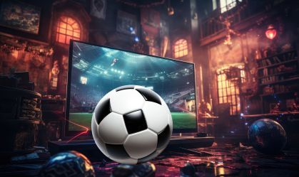 Guia completo sobre odds: Como usá-las a seu favor nas apostas esportivas