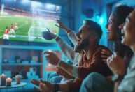 Dicas de apostas esportivas: Como melhorar suas escolhas