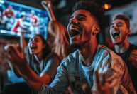 Como identificar boas oportunidades para palpites nas apostas esportivas