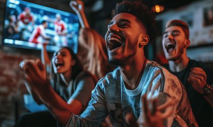 Como identificar boas oportunidades para palpites nas apostas esportivas