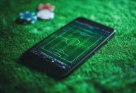 Como a regulamentação está transformando o mercado de apostas esportivas no Brasil