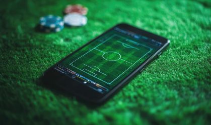 Como a regulamentação está transformando o mercado de apostas esportivas