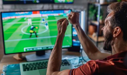 O que são odds? Entenda como elas funcionam nas apostas esportivas