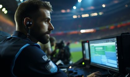 Melhores sites de apostas para iniciantes em 2024