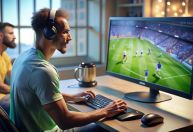 Jogo responsável: Como evitar riscos e apostar de forma consciente