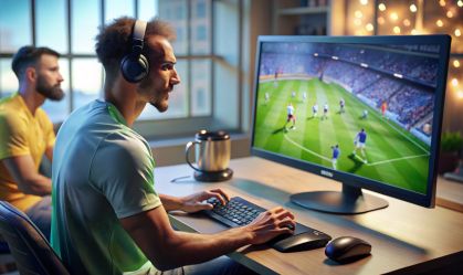 Jogo responsável: Como evitar riscos e apostar de forma consciente