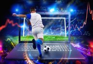 Como usar as odds para tomar melhores decisões nas apostas esportivas