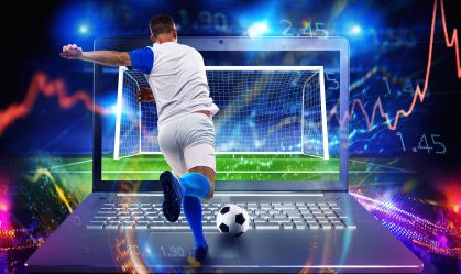 Como usar as odds para tomar melhores decisões nas apostas esportivas