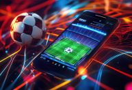 O mercado de apostas esportivas no Brasil: O que esperar em 2024