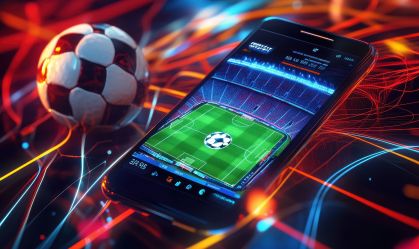 O mercado de apostas esportivas no Brasil: O que esperar em 2024