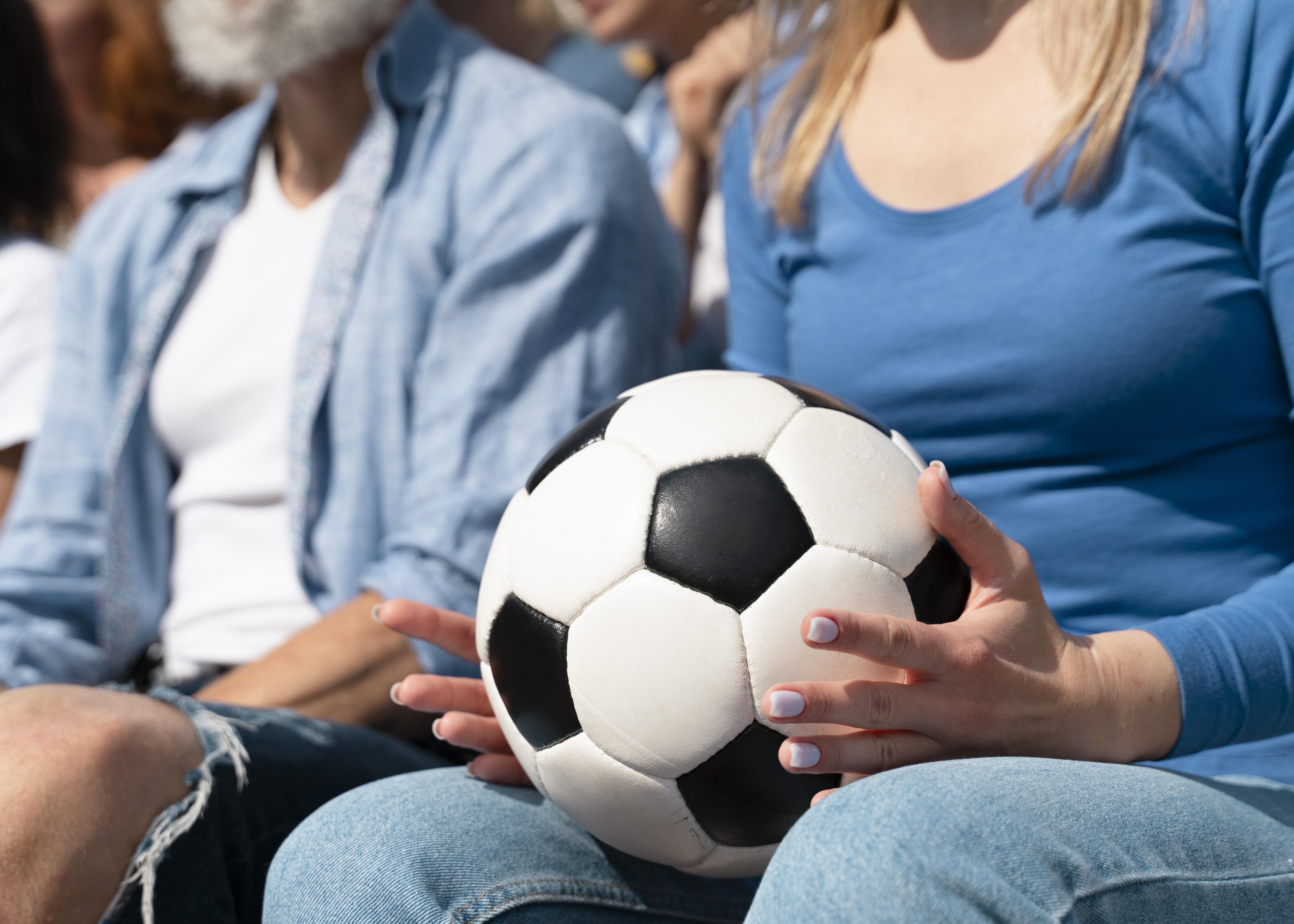people-cheering-their-country-football-team
