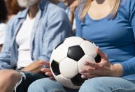 Dicas para fazer palpites certeiros nas apostas esportivas