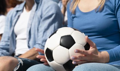 Dicas para fazer palpites certeiros nas apostas esportivas