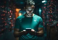 Os melhores sites de apostas esportivas em 2024: Onde apostar com confiança