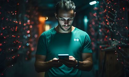 Os melhores sites de apostas esportivas em 2024: Onde apostar com confiança