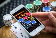 Como jogar com segurança nos cassinos online: Dicas para não errar