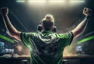 Como dominar as odds nas apostas esportivas