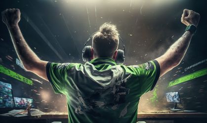 Como dominar as odds nas apostas esportivas