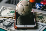 Legalidade nas apostas esportivas: Como garantir que suas apostas estão dentro da lei