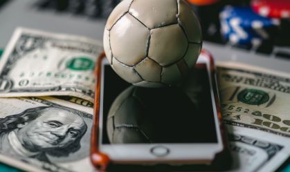 Legalidade nas apostas esportivas: Como garantir que suas apostas estão dentro da lei