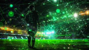 João Studart e a fusão bilionária com a Flutter: A jogada silenciosa que revolucionou o mercado de apostas