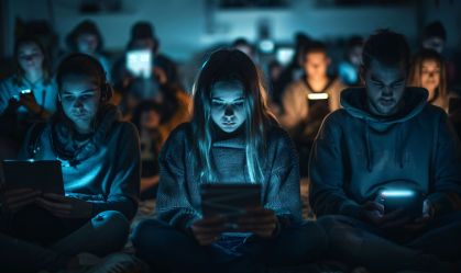 Dicas para apostar de forma segura: Como o jogo responsável faz a diferença