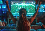 Palpites vencedores: Como prever os resultados das apostas esportivas com precisão