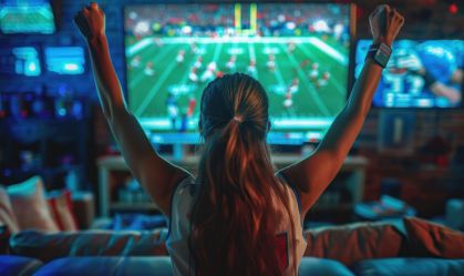 Palpites vencedores: Como prever os resultados das apostas esportivas com precisão