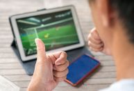 Como apostar com segurança no Brasil: Entenda as regras para não errar
