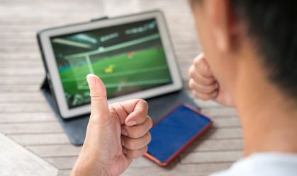 Dicas avançadas de apostas esportivas: Como aprimorar suas estratégias