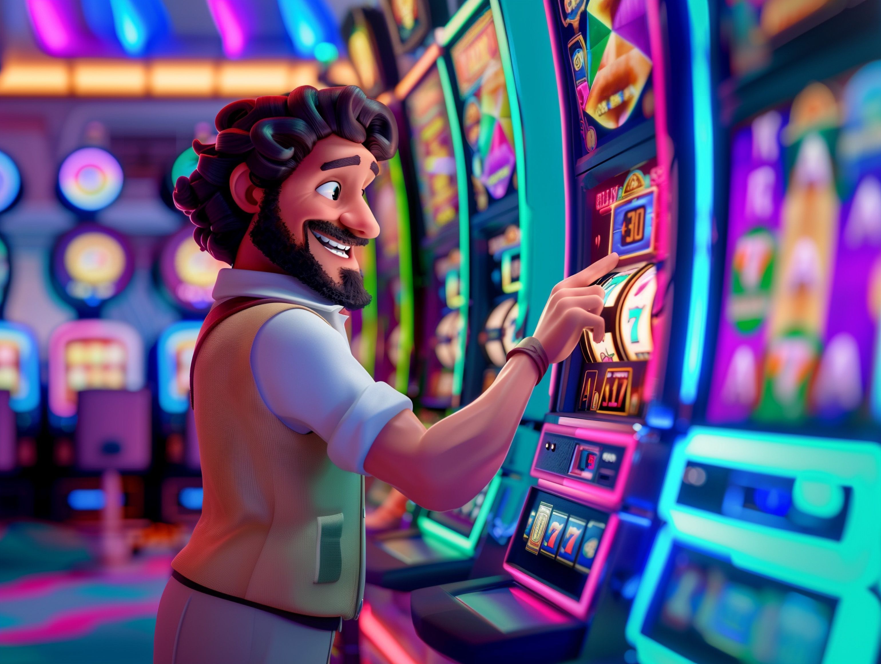 3d-cartoon-rendering-person-playing-casino
