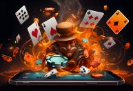 Explorando os jogos de aventura no cassino online da Betnacional