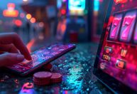 Gerenciamento de Bankroll: Aproveite os cassinos online da Betnacional com segurança