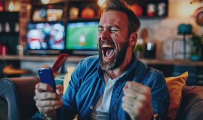 Como escolher as plataformas mais seguras para apostar no Brasil