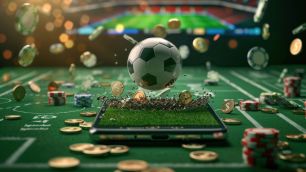 Dicas essenciais para iniciantes nos cassinos online da Betnacional